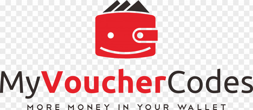 Voucher Coupons MyVoucherCodes Business Advertising Affiliate Marketing PNG