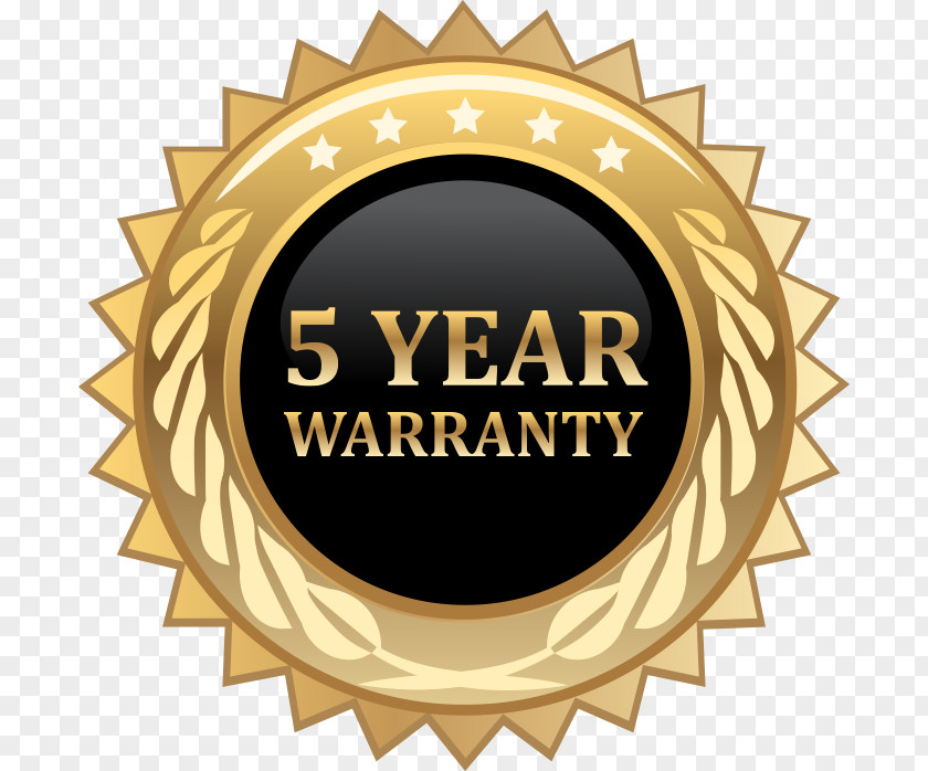 Warranty Royalty-free Stock Photography Badge PNG