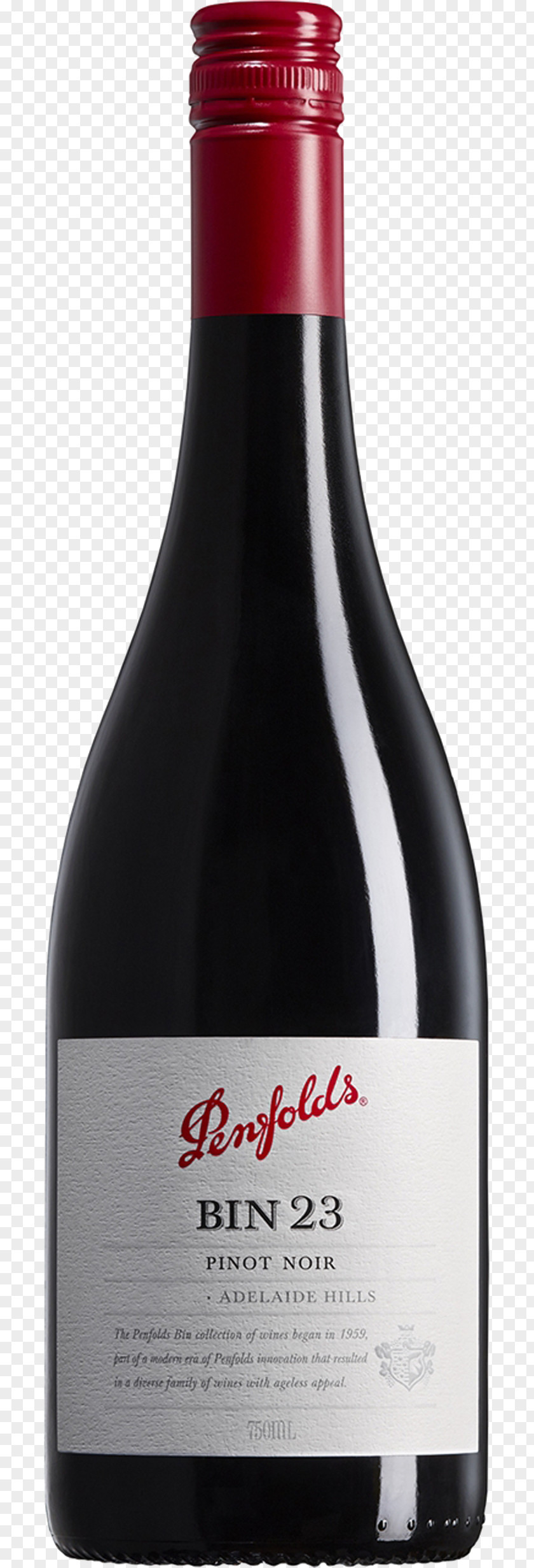 Wine Red Pinot Noir Cono Sur Vineyards & Winery Tannin PNG