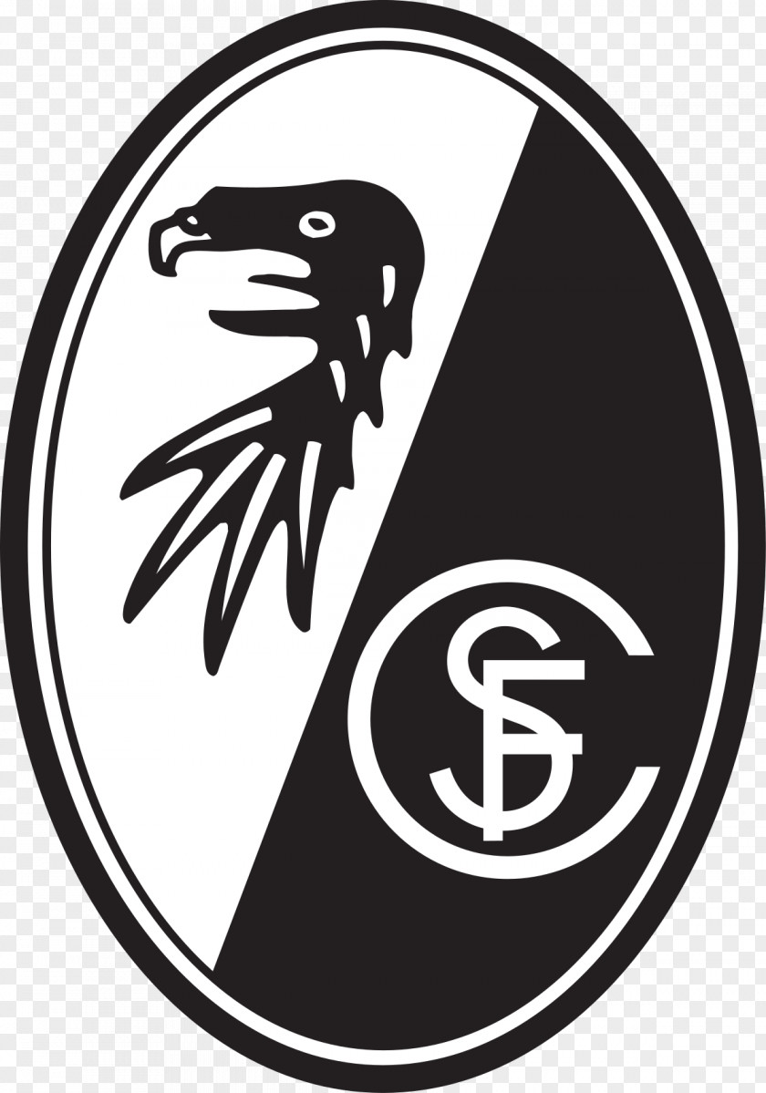 Wormatia Worms Freiburg Im Breisgau BundesligaFootball SC II PNG