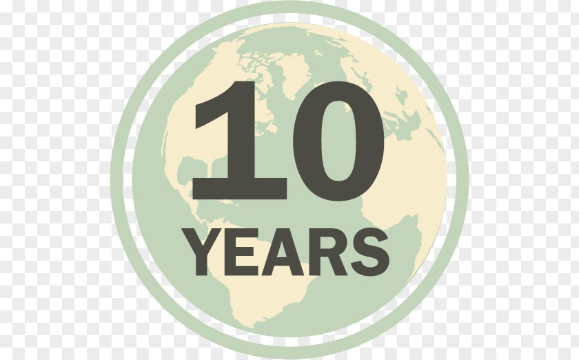 10 Years Experience Anakinra Canal Winchester Business Service Pharmaceutical Drug PNG