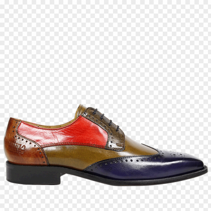 Anta Shoes Red Derby Shoe Designer Clothing Leather PNG