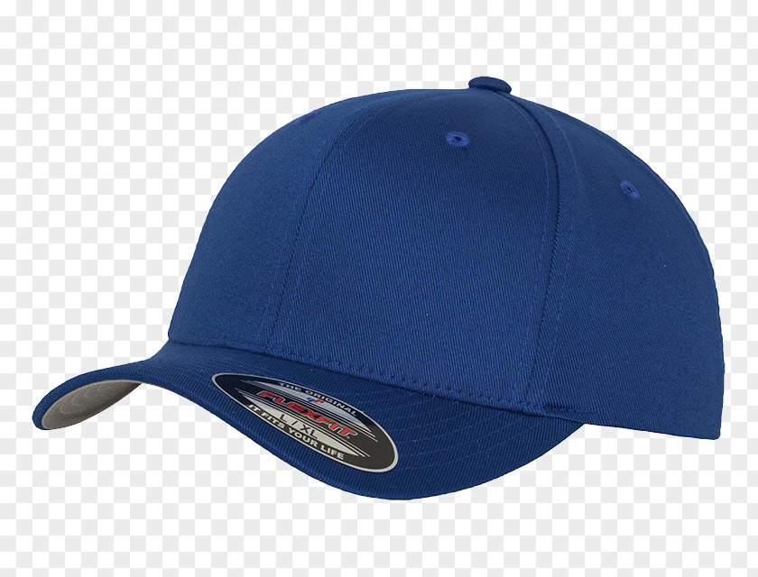 Baseball Cap Hat Adidas PNG