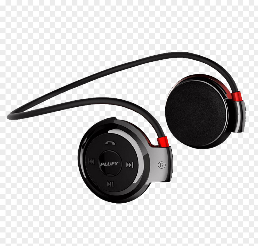 Bluetooth Earphone MINI Cooper Microphone Headphones Headset PNG