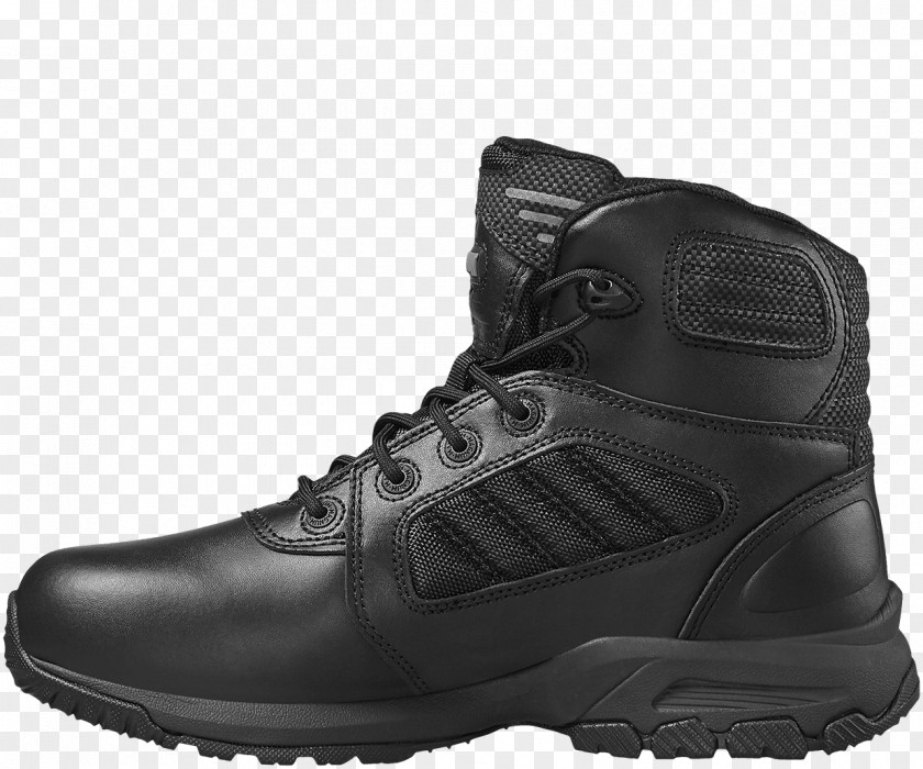 Boot Combat Reebok Shoe Steel-toe PNG