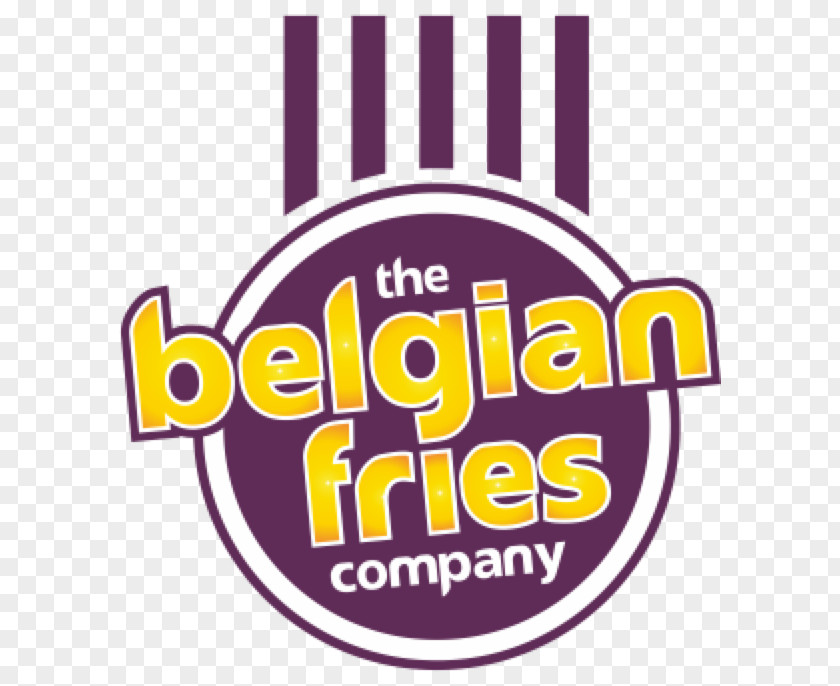 Business French Fries The Belgian Company Food PNG