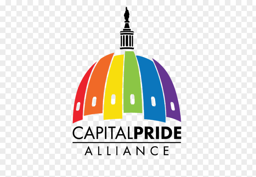 Capital Pride Parade Gay LGBT Community PNG parade pride community, others clipart PNG