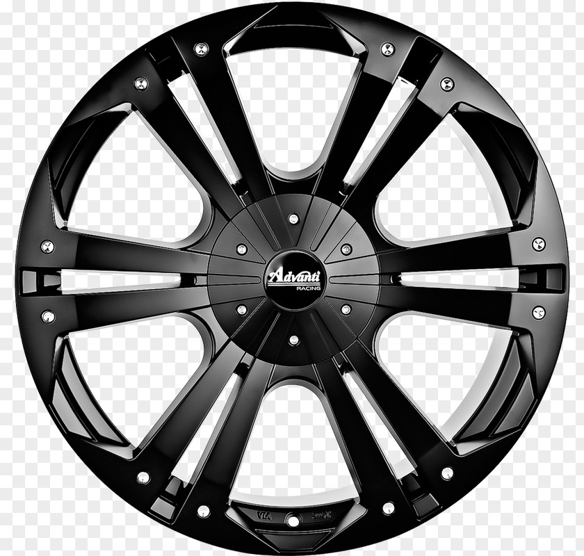 Car Alloy Wheel Tire Mercedes-Benz Rim PNG