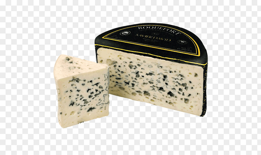 Cheese Blue Roquefort Sheep Milk PNG