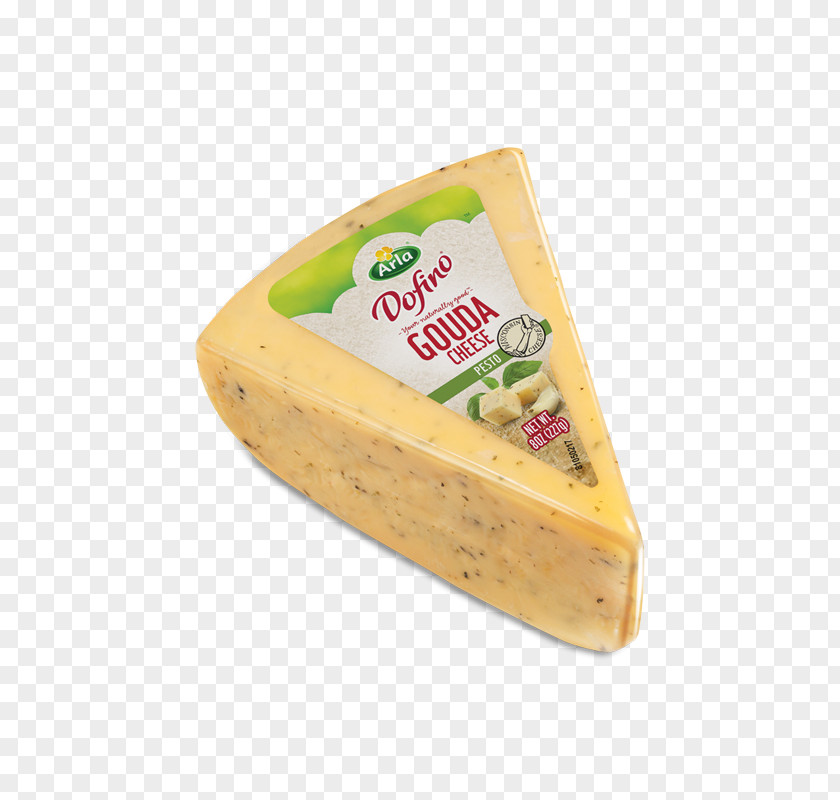 Cheese Gruyère Montasio Parmigiano-Reggiano Beyaz Peynir Grana Padano PNG