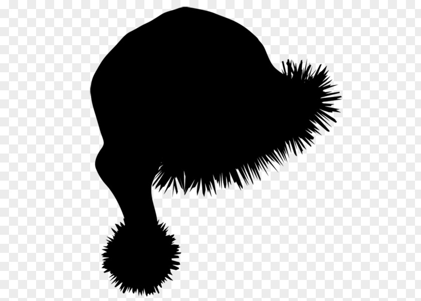 Clip Art Line Silhouette PNG