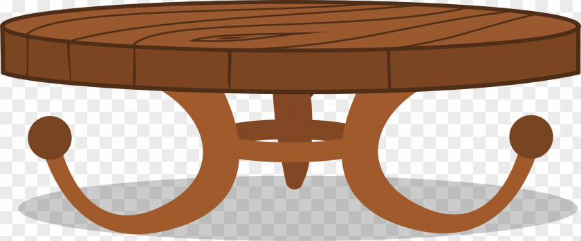 Coffee Table Tables Furniture Chair PNG