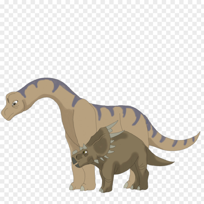 Dinosaur Iguanodon Eema Carnotaurus Baylene PNG