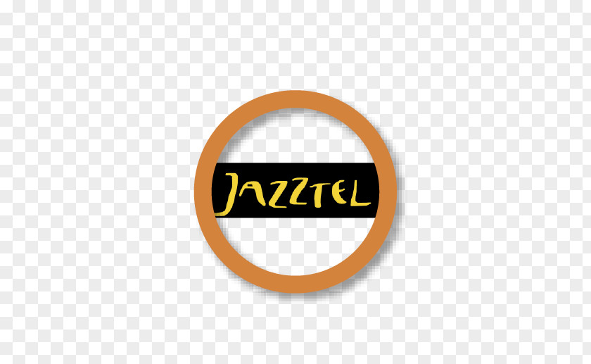 Dosier Jazztel Orange España France Télécom Simyo Yoigo PNG