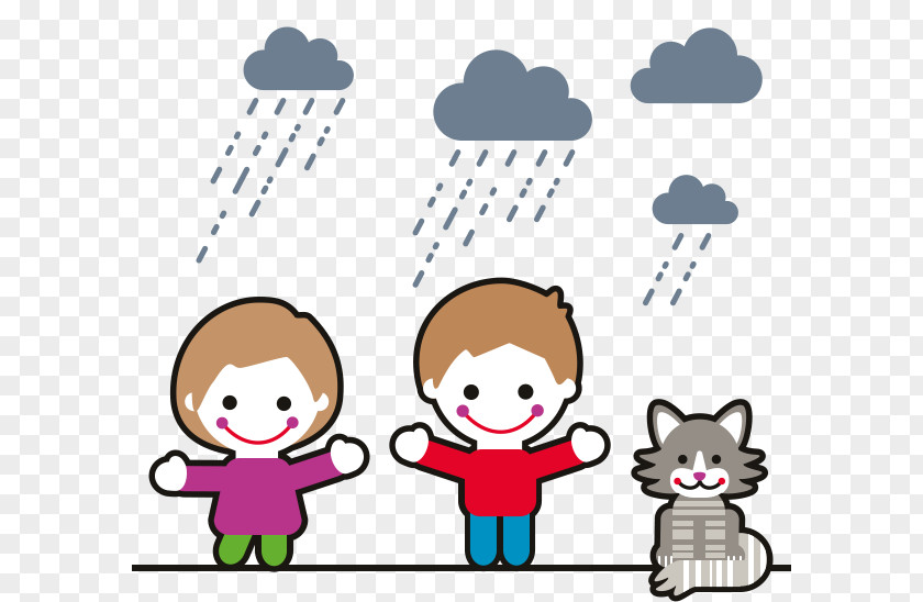 Drizzle GoYippi Design Kati Meden & Christian Roth GbR Graphic Text Clip Art PNG