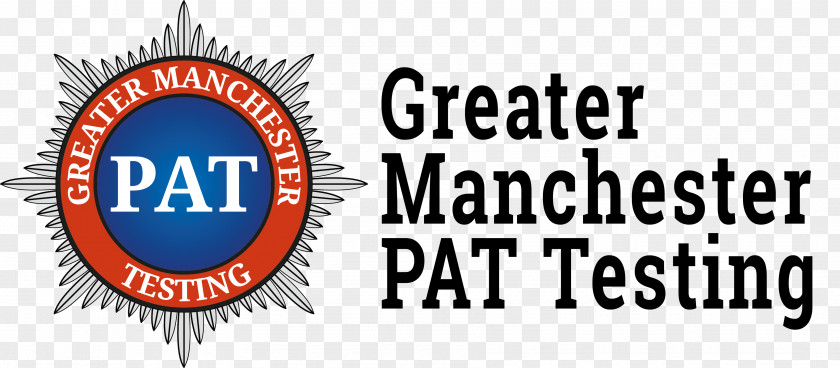 Elmar Pat Testing Greater Manchester PAT Portable Appliance Bury Business PNG