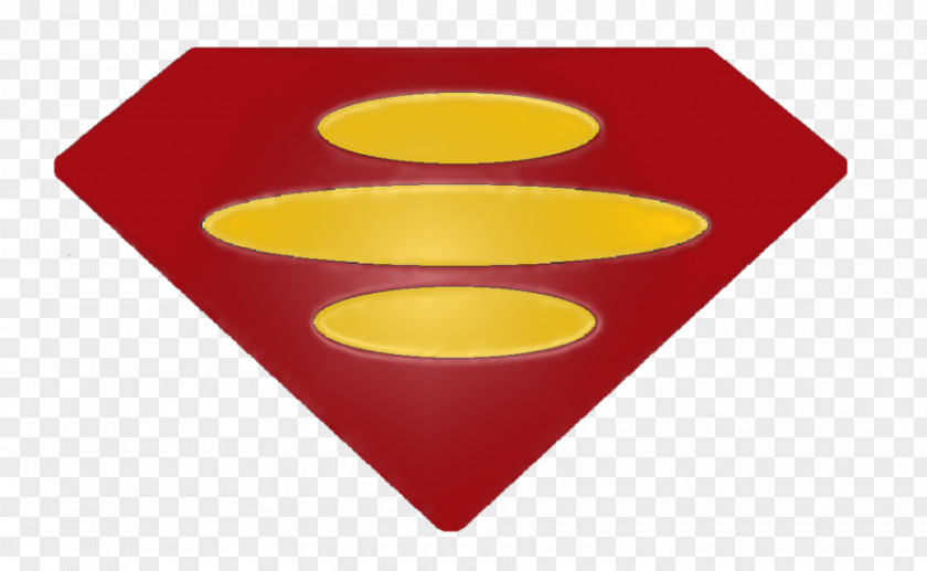 Empty Superman Logo Batman Clip Art PNG