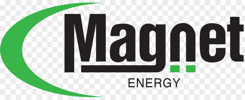 Energy Saving Logo Magnetic Craft Magnets Brand PNG