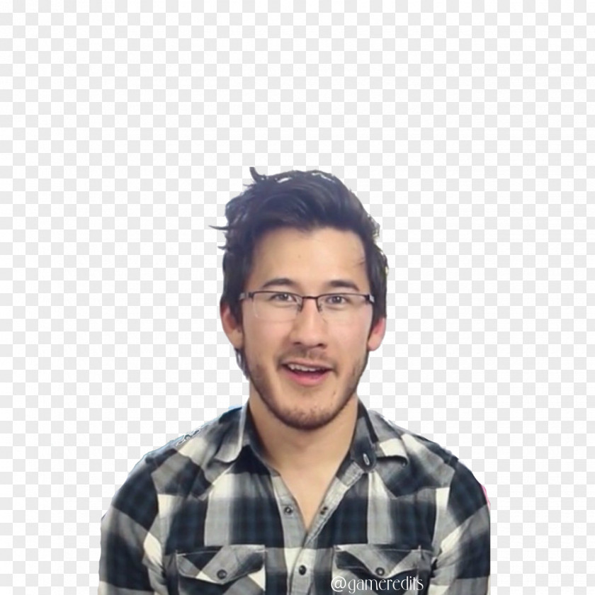 Explosions Markiplier YouTuber Editing PNG