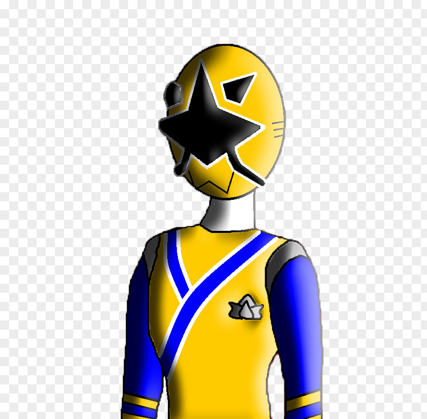 Fia Protective Gear In Sports Character Font PNG