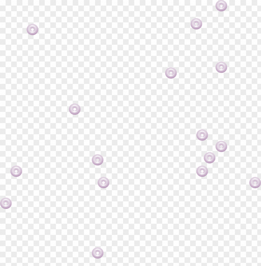 Floating Purple Candy Angle Pattern PNG