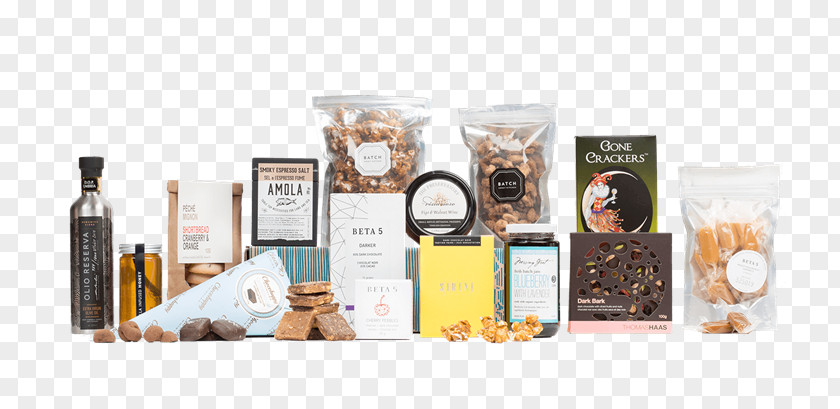 Gift Basket Food Baskets Brand PNG