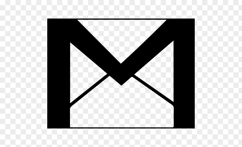 Gmail Email PNG