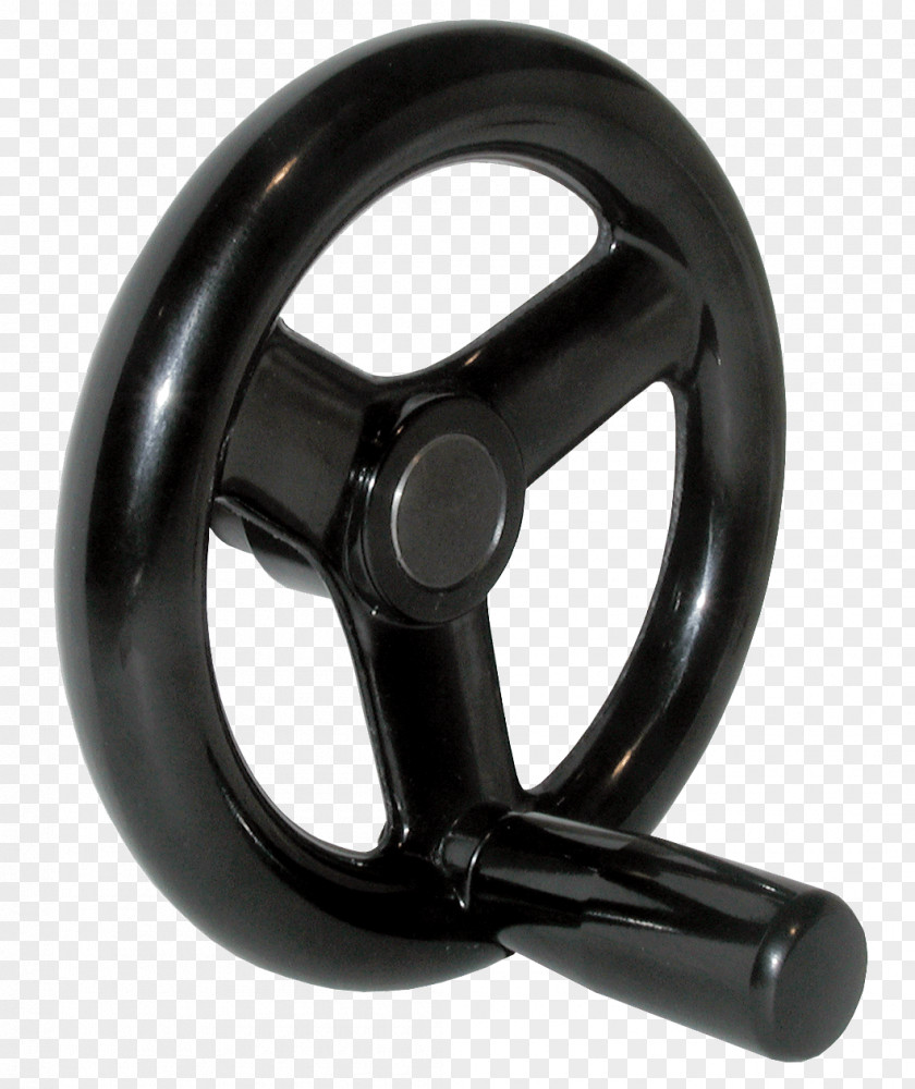 Hand Screw Clamp Spoke Alloy Wheel Motor Vehicle Steering Wheels Car PNG