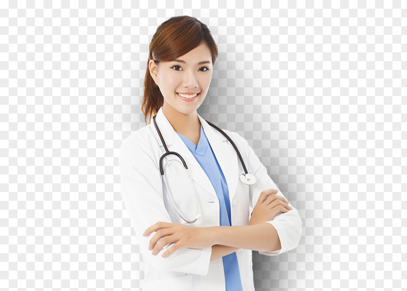 Health Physician Medicine Dental Insurance Nurse Hospital PNG