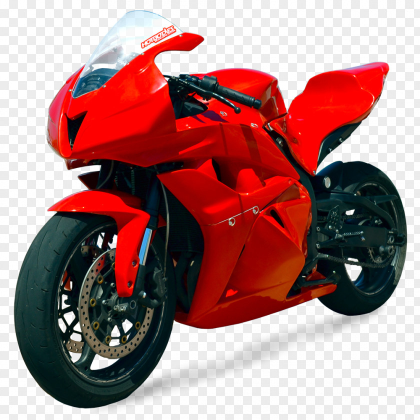 Honda Wheel Exhaust System Motorcycle Fairing Accessories PNG