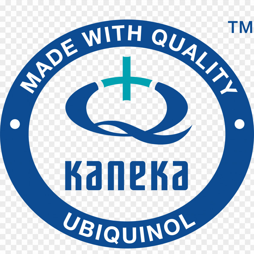 Human Heart Dietary Supplement Ubiquinol Coenzyme Q10 Nutrient Kaneka Corporation PNG