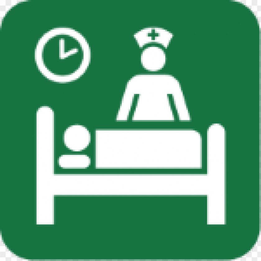 Intensive Care Unit Medicine Hospital Medical Sign PNG