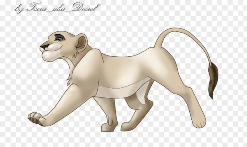 Lion Dog Breed Puppy Cat PNG