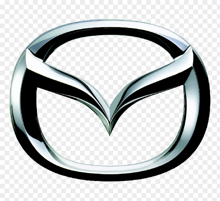 Mazda BT-50 Car Tribute Honda Logo PNG