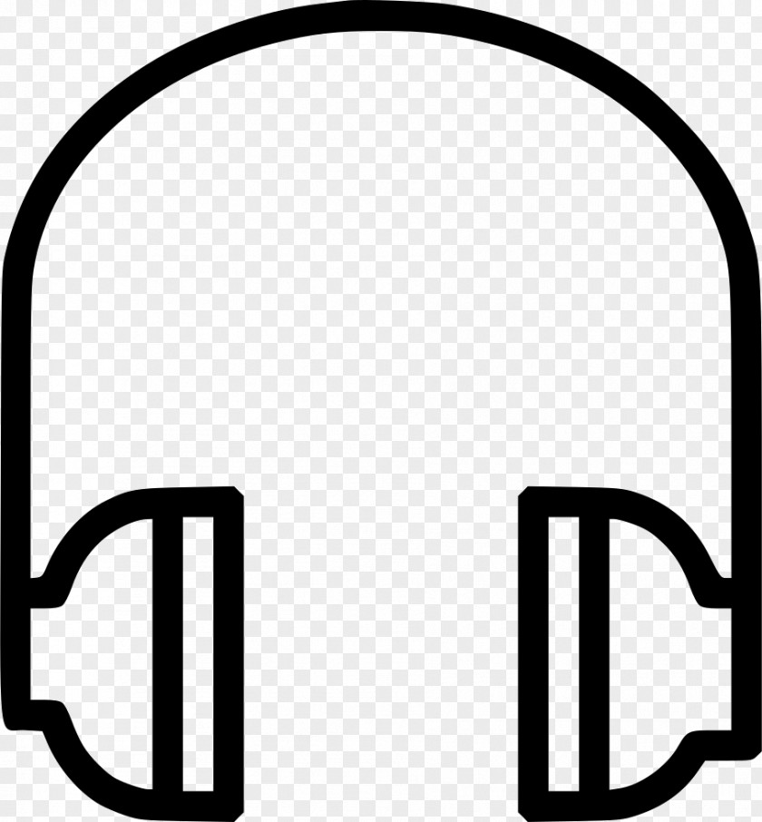 Medical Interprer Headset Logo Clip Art Product Design Technology Line PNG