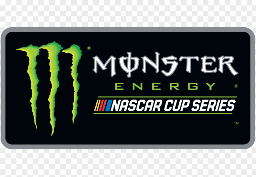 Nascar 2018 Monster Energy NASCAR Cup Series 2017 Richmond Raceway Kansas Speedway Charlotte Motor PNG