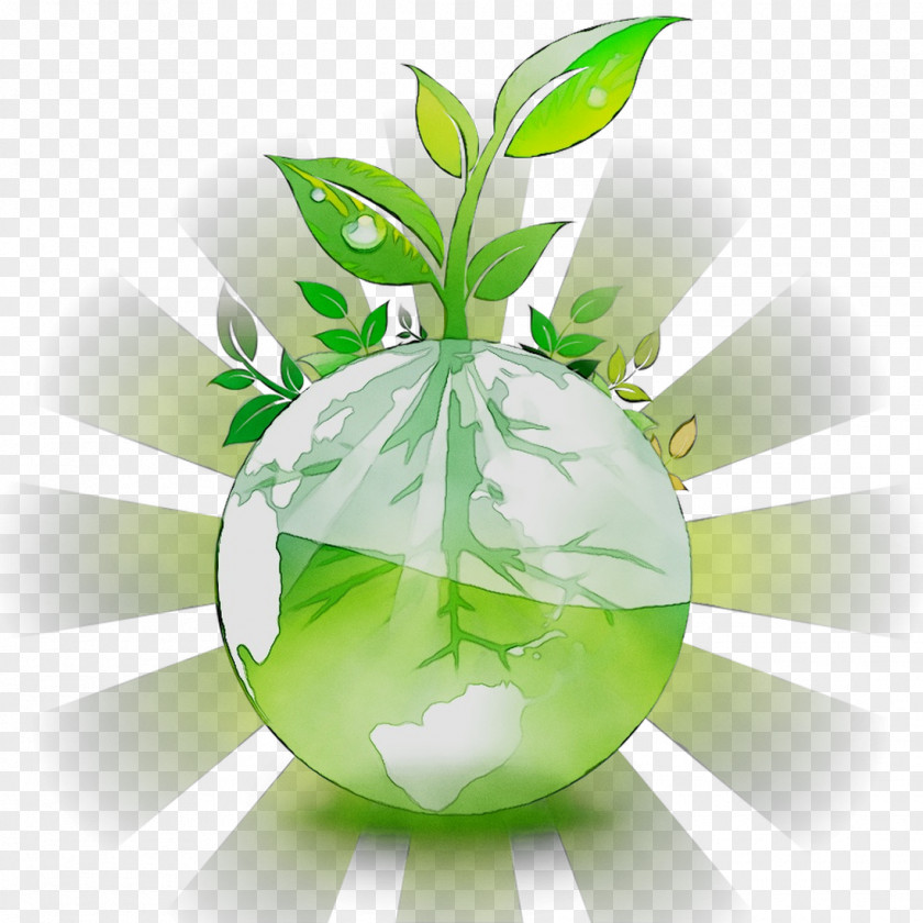 Natural Environment Clip Art Reuse Water Scarcity PNG