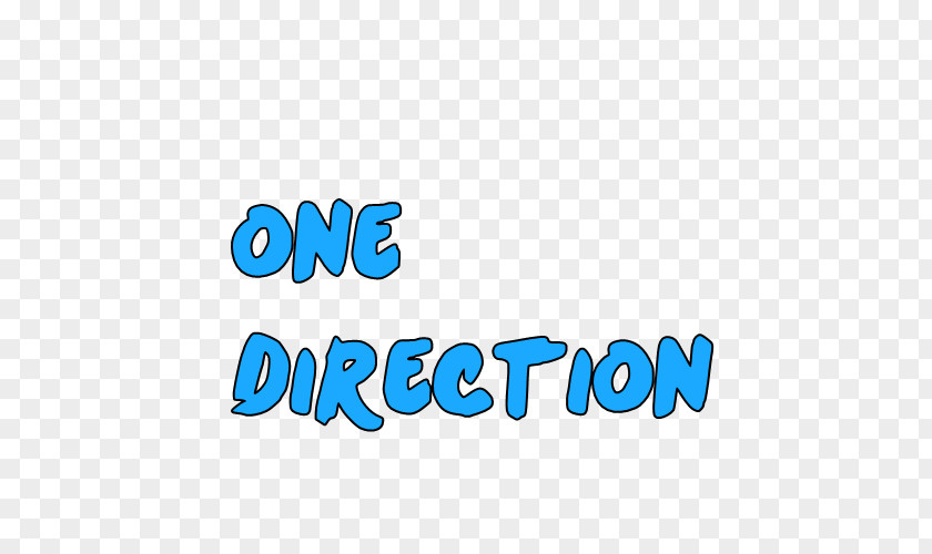 One Direction Fan Art DeviantArt Museum Digital PNG