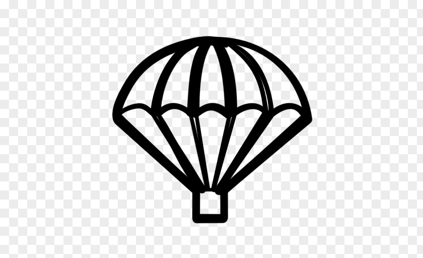 Parachute Parachuting Drawing Clip Art PNG