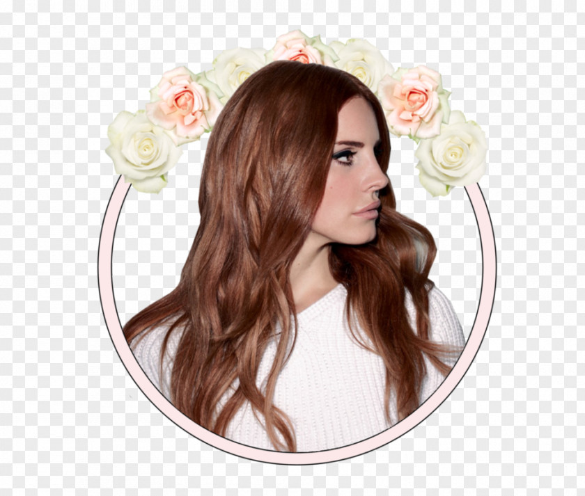 Photographer Lana Del Rey Fashion Photography Singer-songwriter PNG