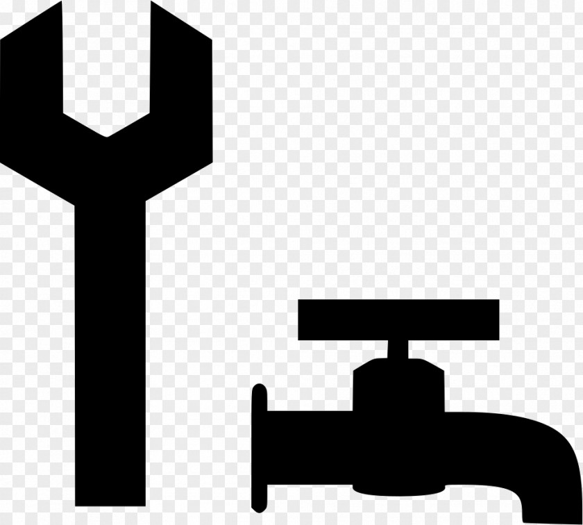 Plumbng Supply Standard Clip Art Plumbing Openclipart Pipe PNG