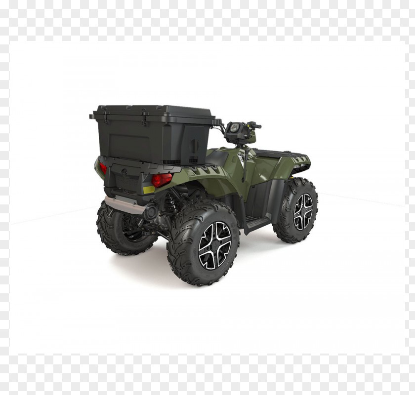 Polaris Industries All-terrain Vehicle Tire Side By Amazon.com PNG