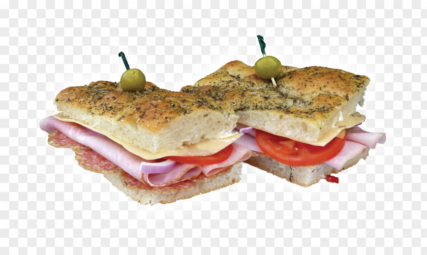 Roll Turkey Slider Breakfast Sandwich Ham And Cheese Club Delicatessen PNG