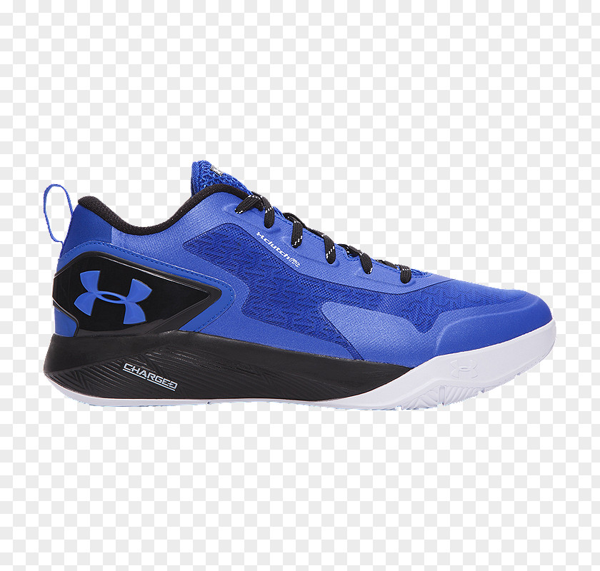 Shoe Sock Drive Sports Shoes Under Armour New Balance Basketball PNG