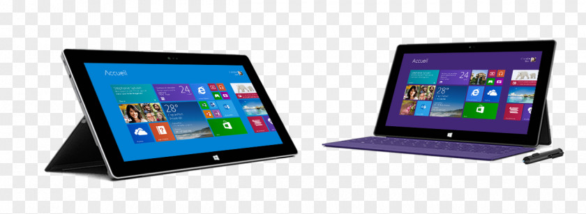 Surface Pro 2 Computer Monitors Laptop PNG