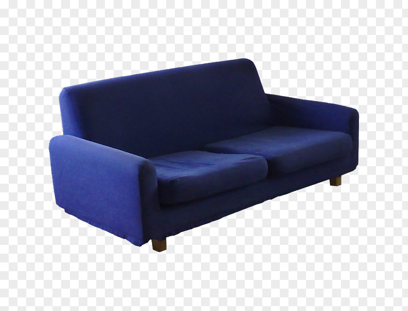 Table Couch Furniture Slipcover Sofa Bed PNG
