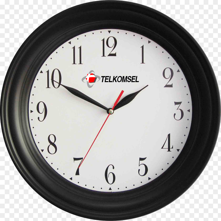Taobao Promotional Copy Howard Miller Clock Company Watch Casio Seiko PNG