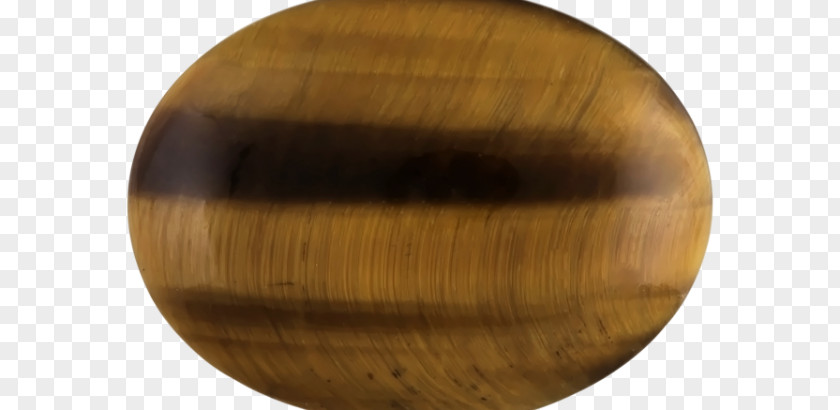 Tiger Eye Wood Sunbeam Price Gratis PNG