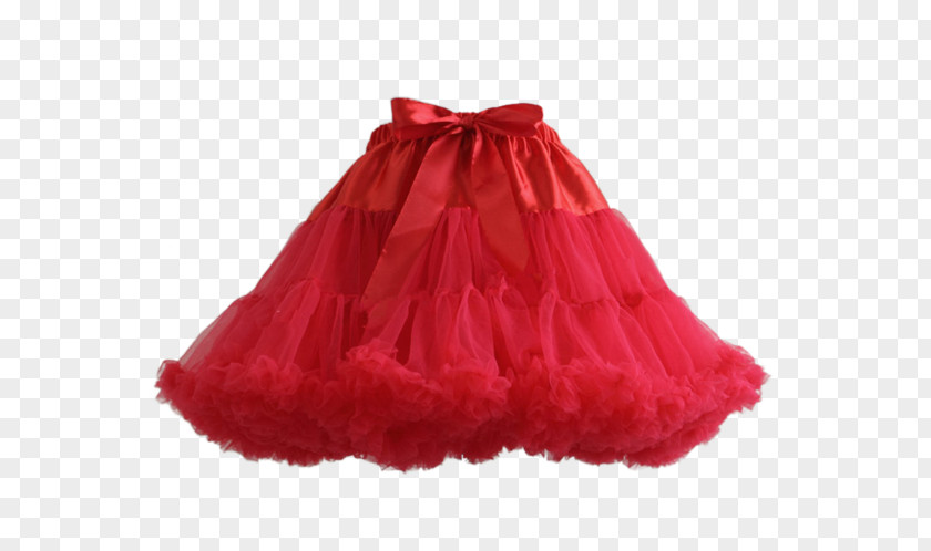 Tutu Skirt Wedding Dress Clothing Child Woman PNG