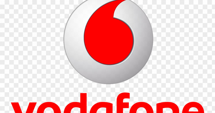 Vodafone Idea Cellular Mobile Phones Telecommunication Racal PNG